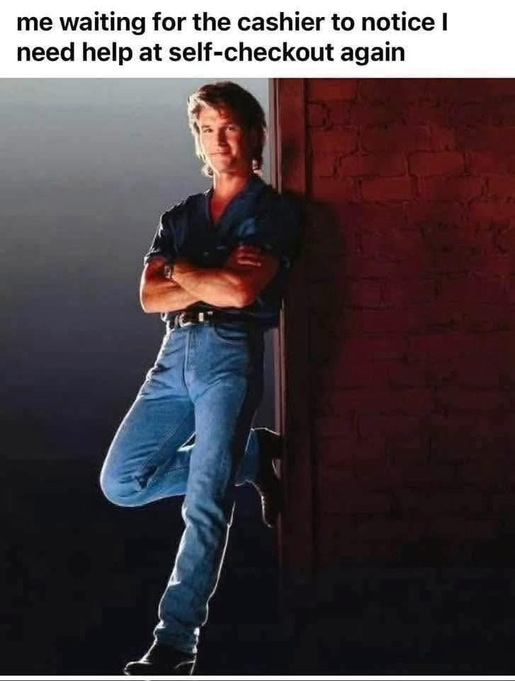 need-help-at-self-checkout