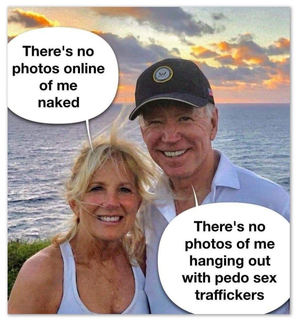 no-photos-of-the-bidens