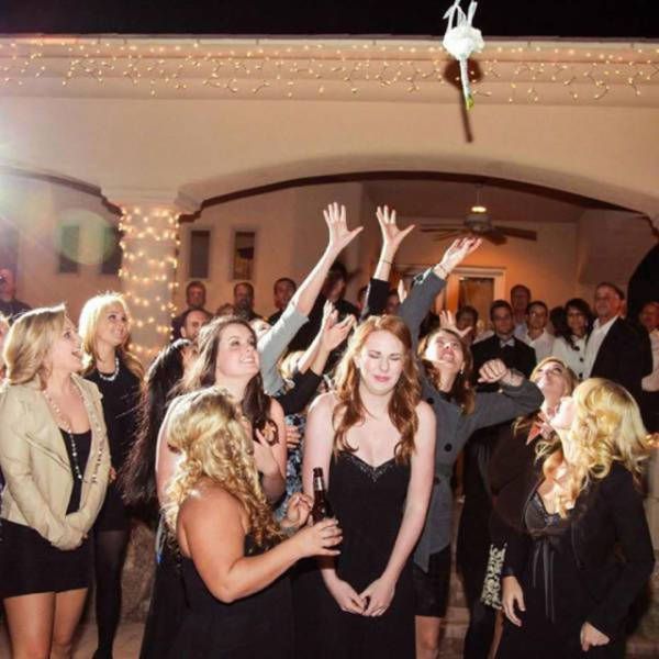 not-interested-in-the-bouquet