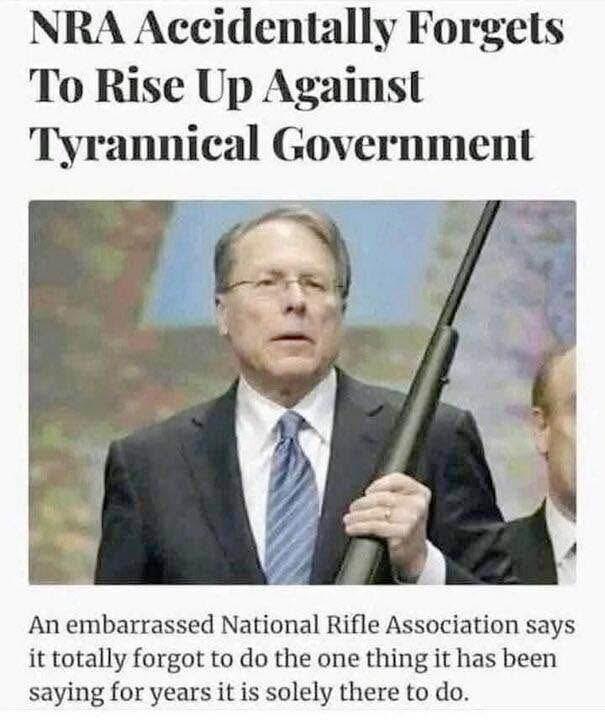 nra-accidentally-forgets-to-rise-up