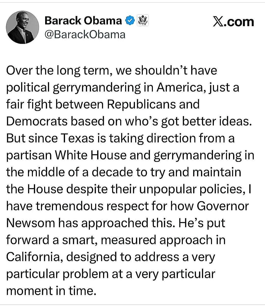 obama-on-newsom