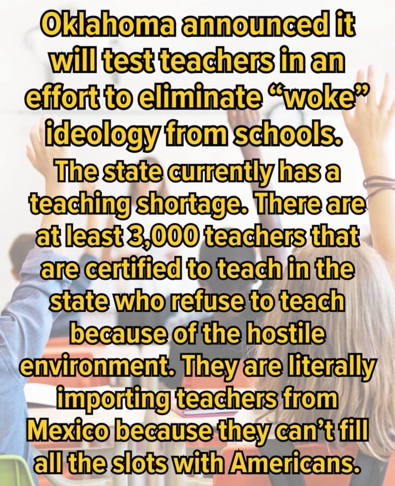 oklahoma-teachers