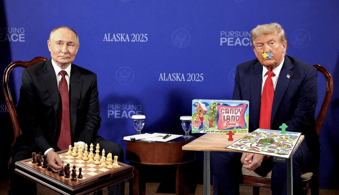 one-of-them-is-holding-all-of-th