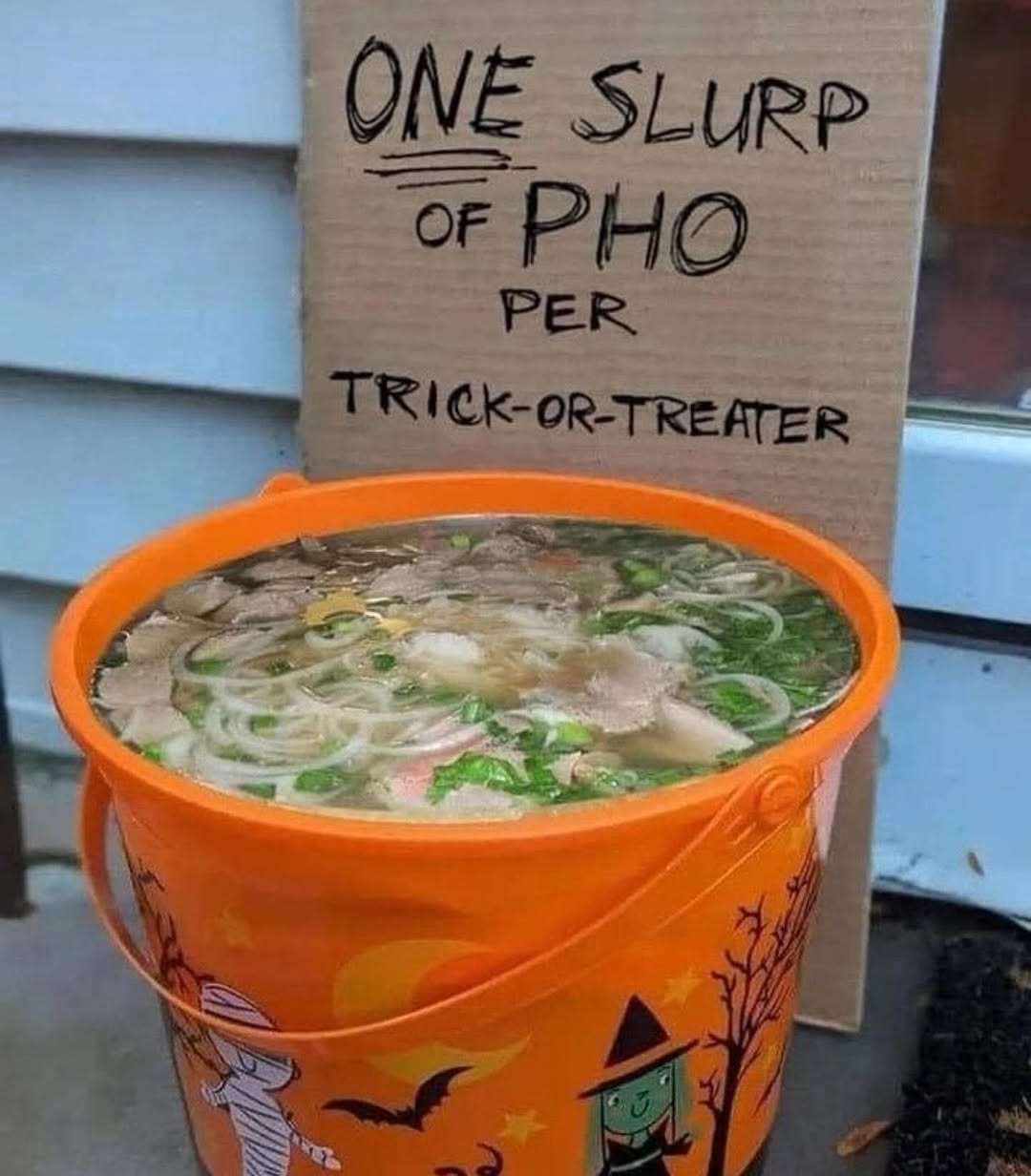 one-slurp-of-pho