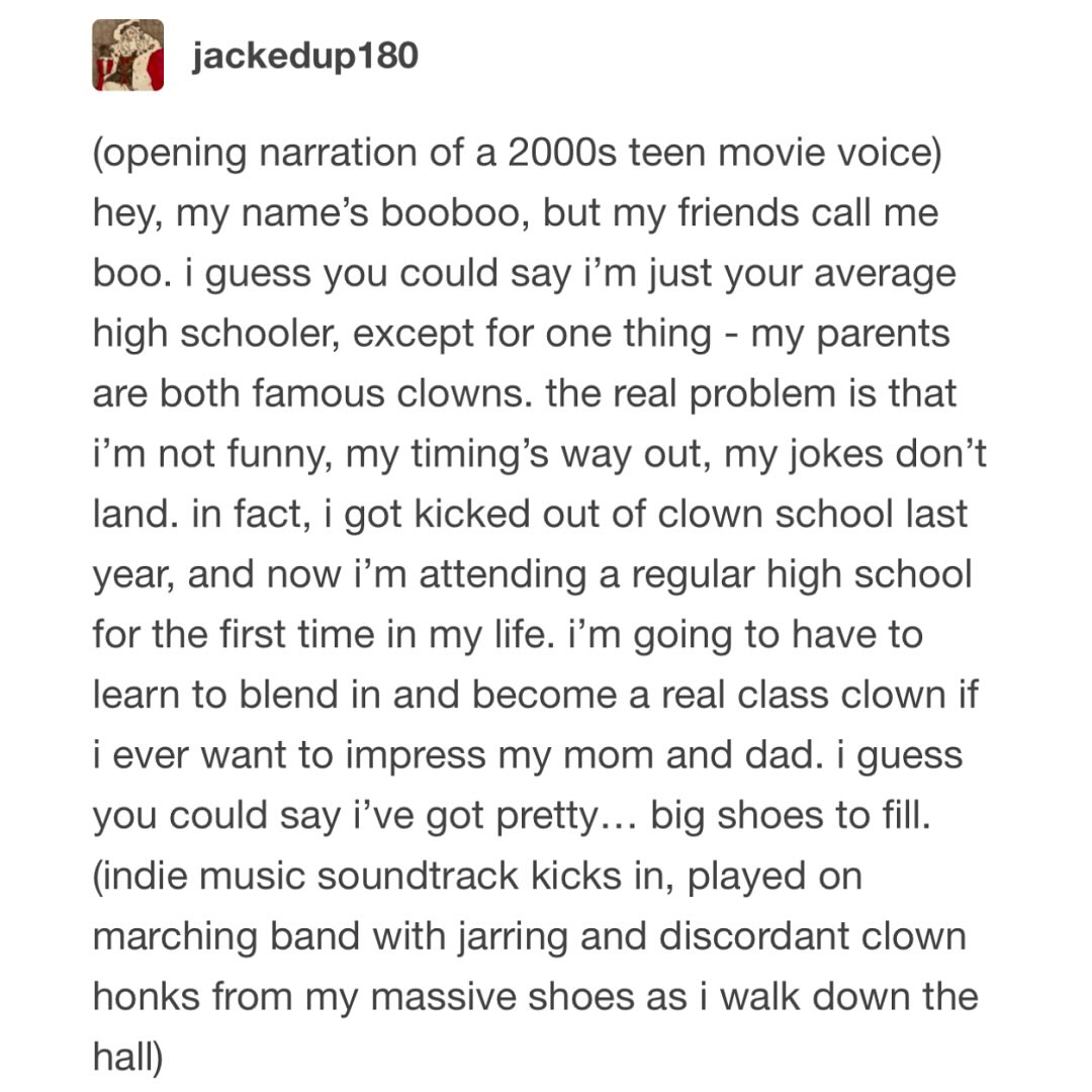 opening-narration-of-2000s-teen-movie