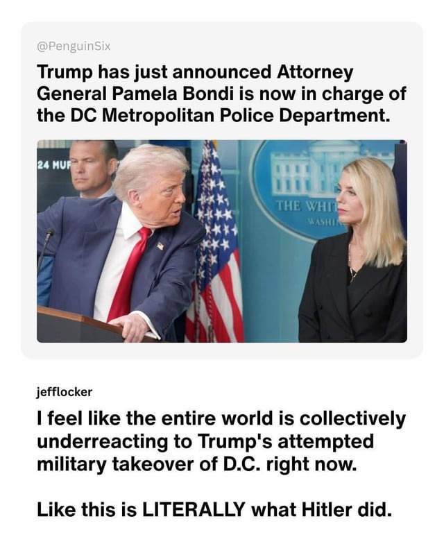 please-share-this-widely-v0-j2lf