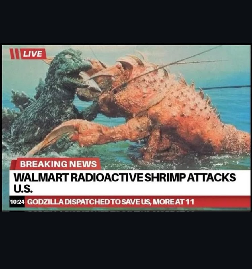 radioactive-shrimp