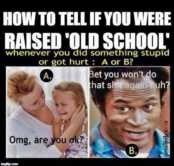 raised-old-school