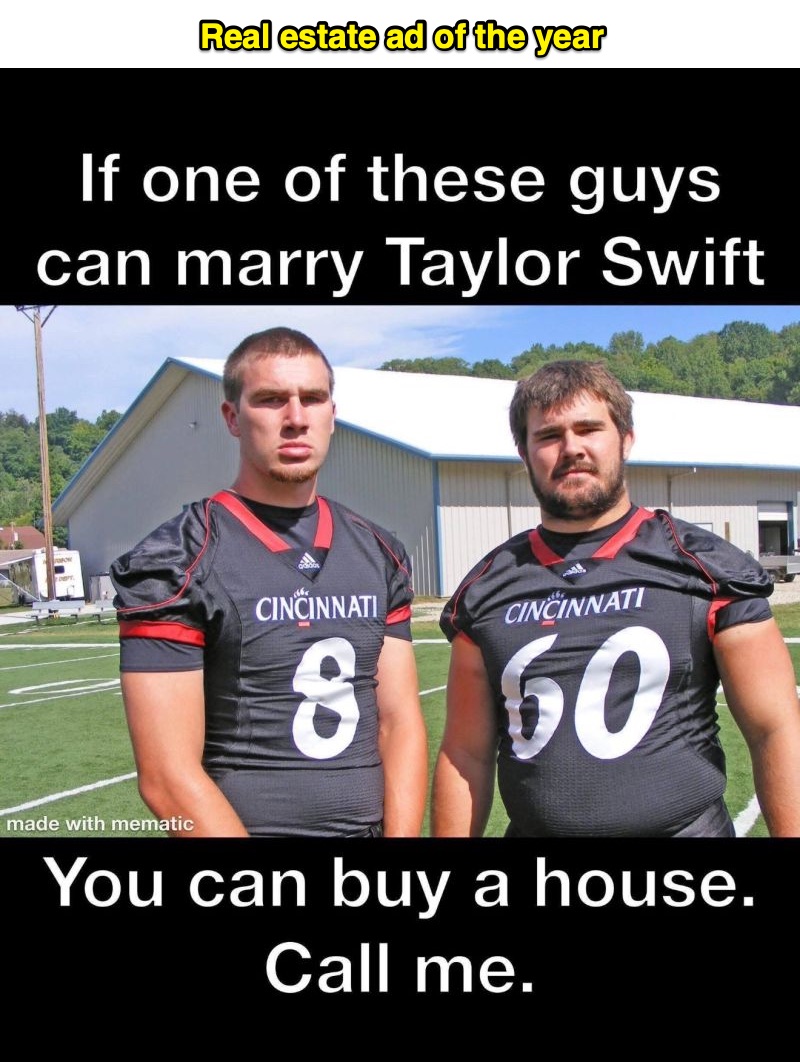 real_estate_ad_of_the_year