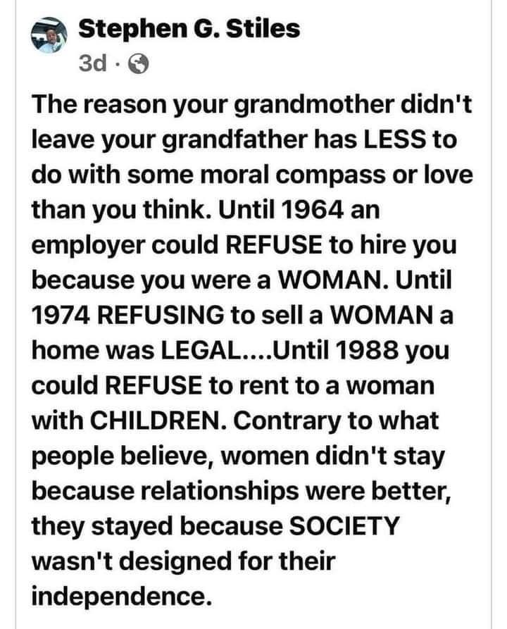reason-grandma-didnt-leave-grandpa