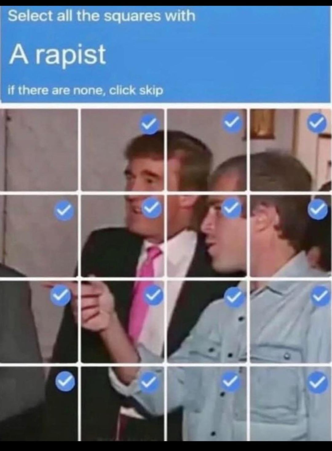 release-the-trumpstein-files-v0