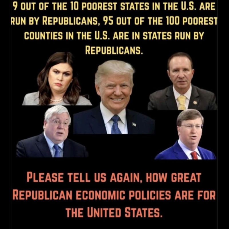 republican-economic-policies