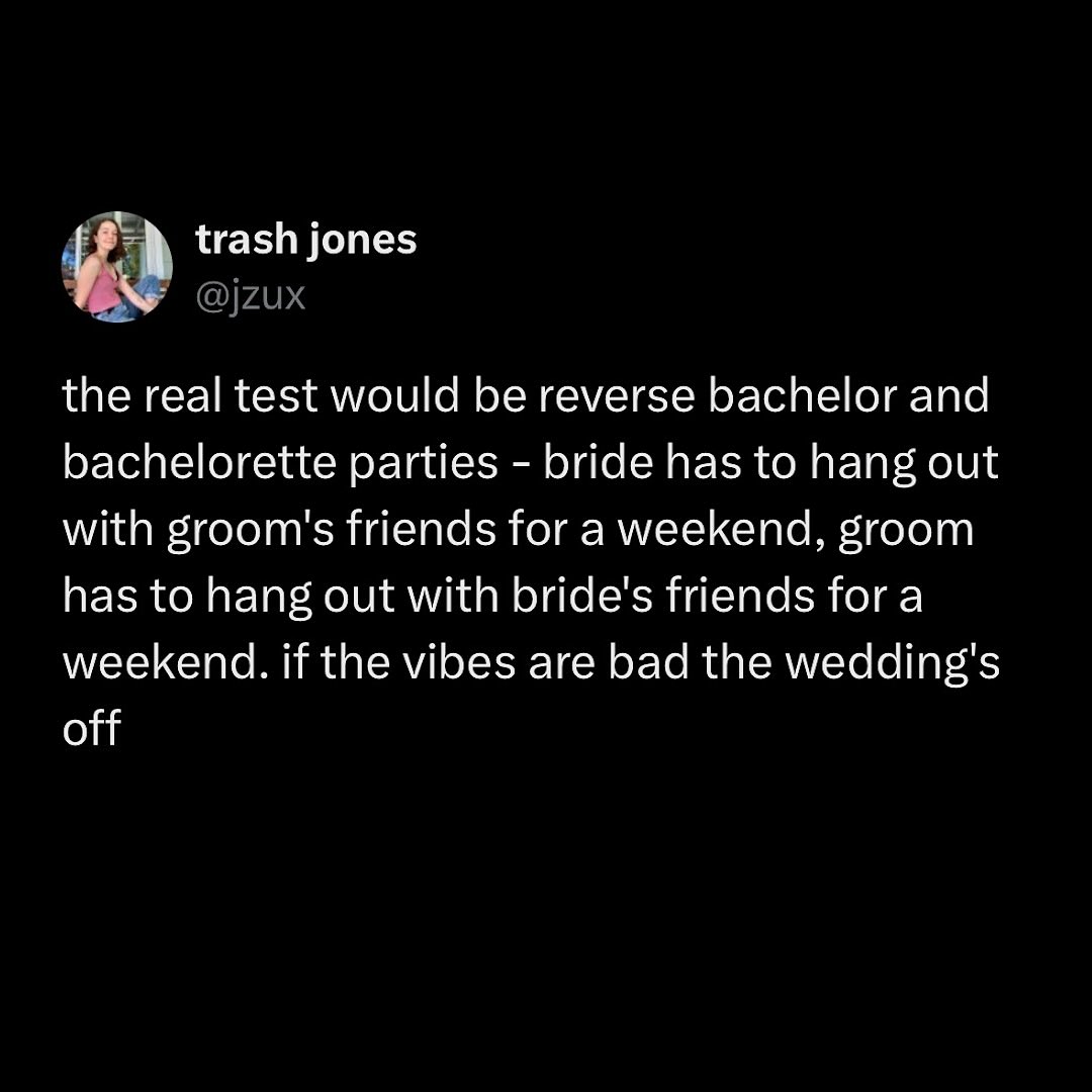 reverse-stag-parties