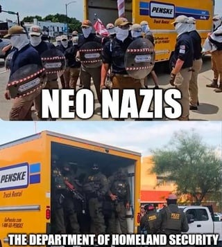 same-people-v0-a1ycb7v1mfhf1