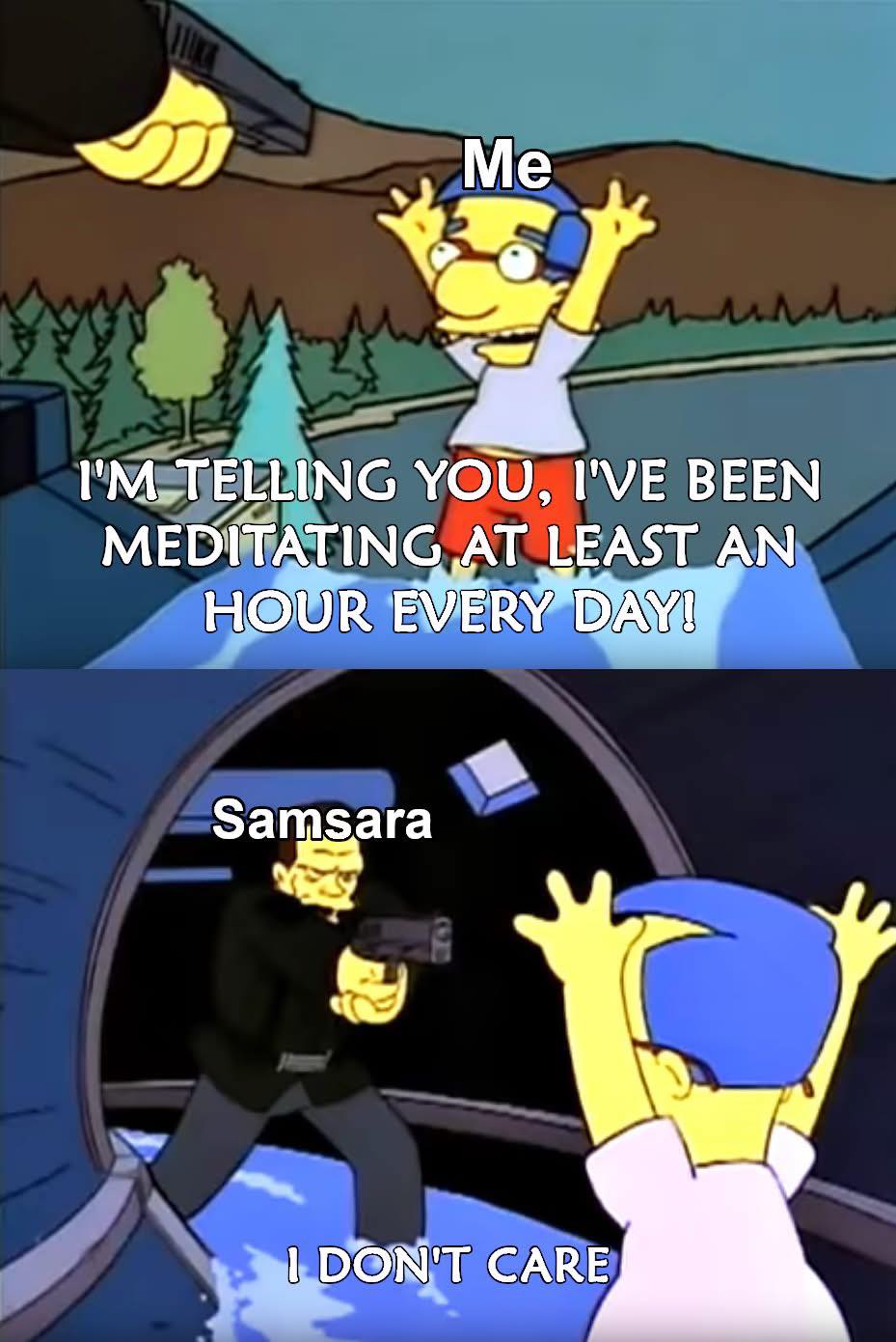 samsara-doesnt-care