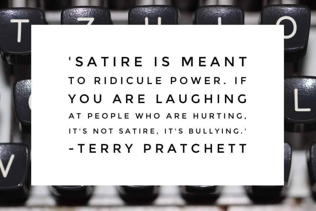 satire-is-meant-to-ridicule-power