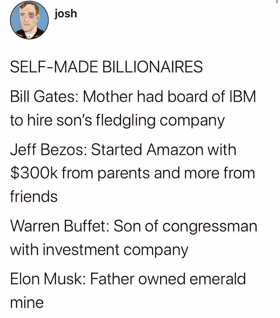 self-made-billionaires