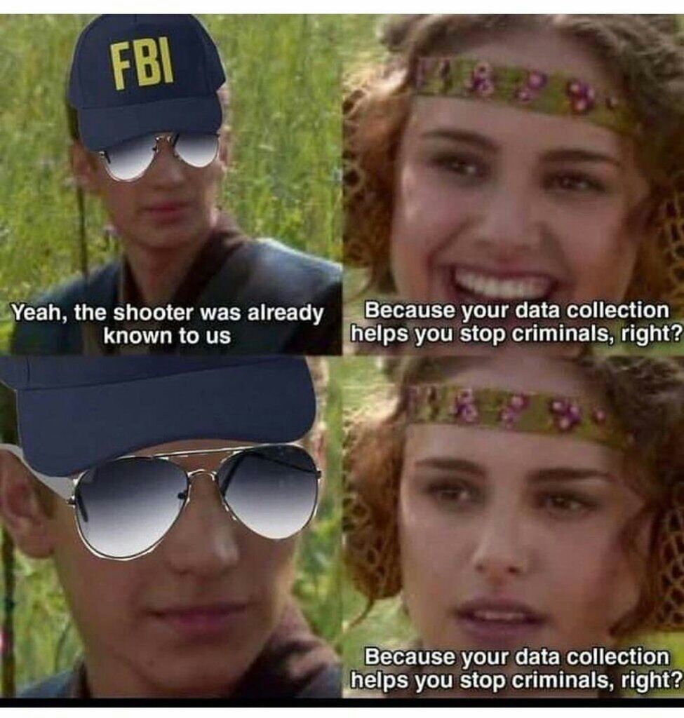 shooter-was-known-to-us