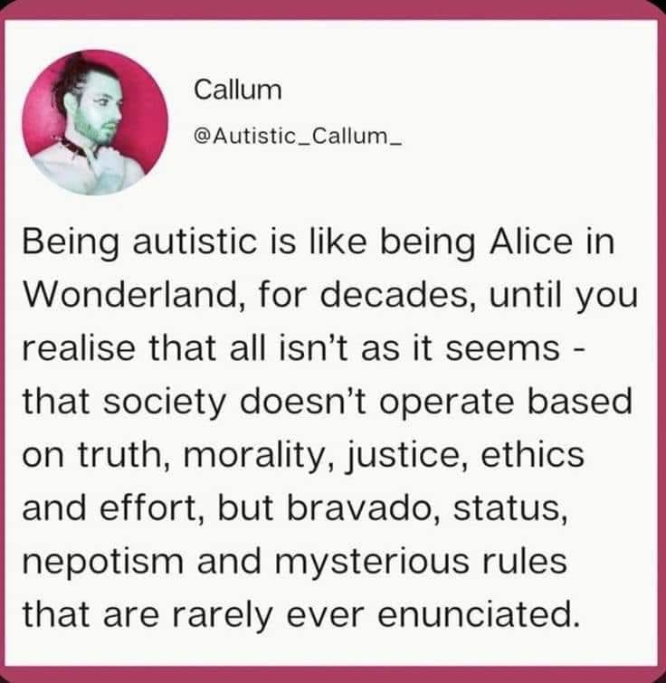 society-doesnt-operate-on-truth-justice-morality