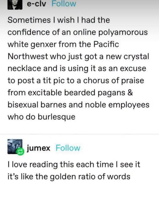 sometimes-i-wish-i-had-the-confidence