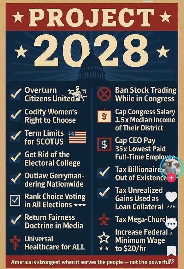 sounds-good-to-me-v0-edvr1ac9b4h