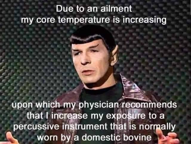 spock-needs-more-cowbell