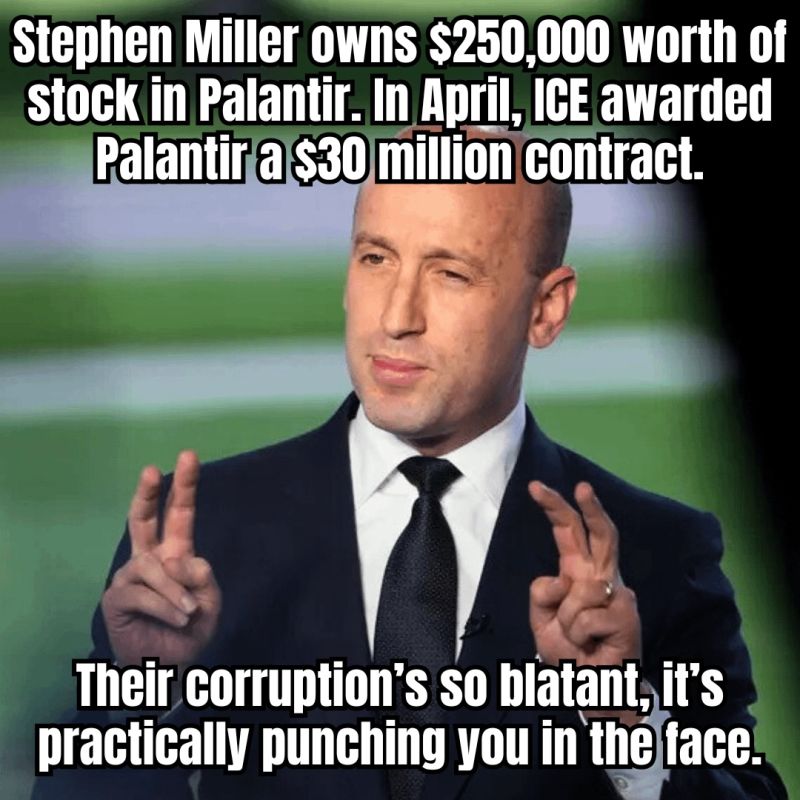stephen-miller-owns-250k-in-palantir-shares
