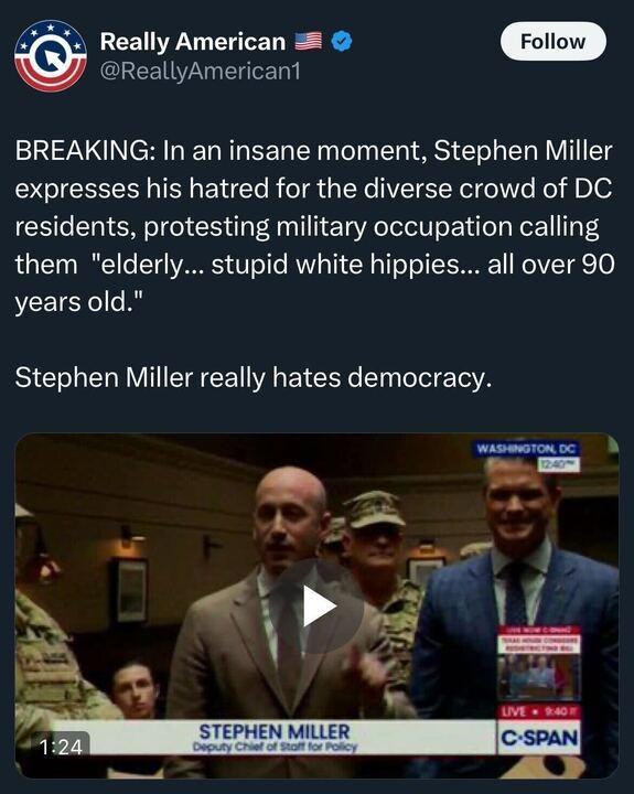 stephen-miller-really-hates-democracy