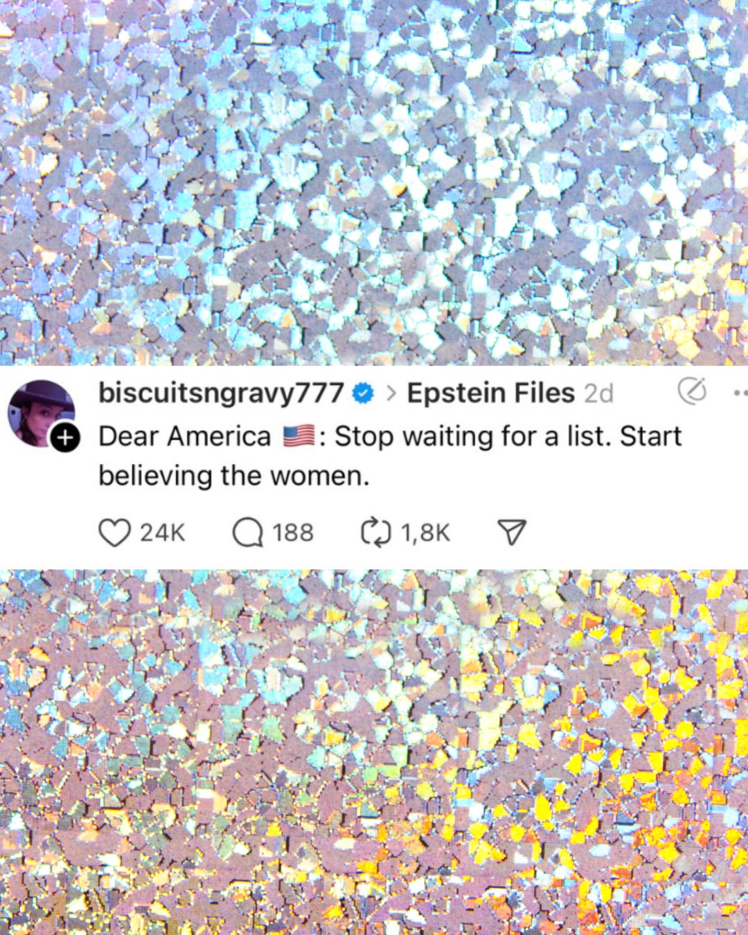 stop-waiting-for-a-list