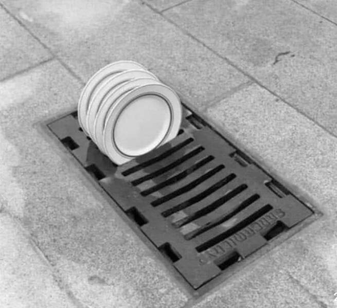 street-dish-drainer