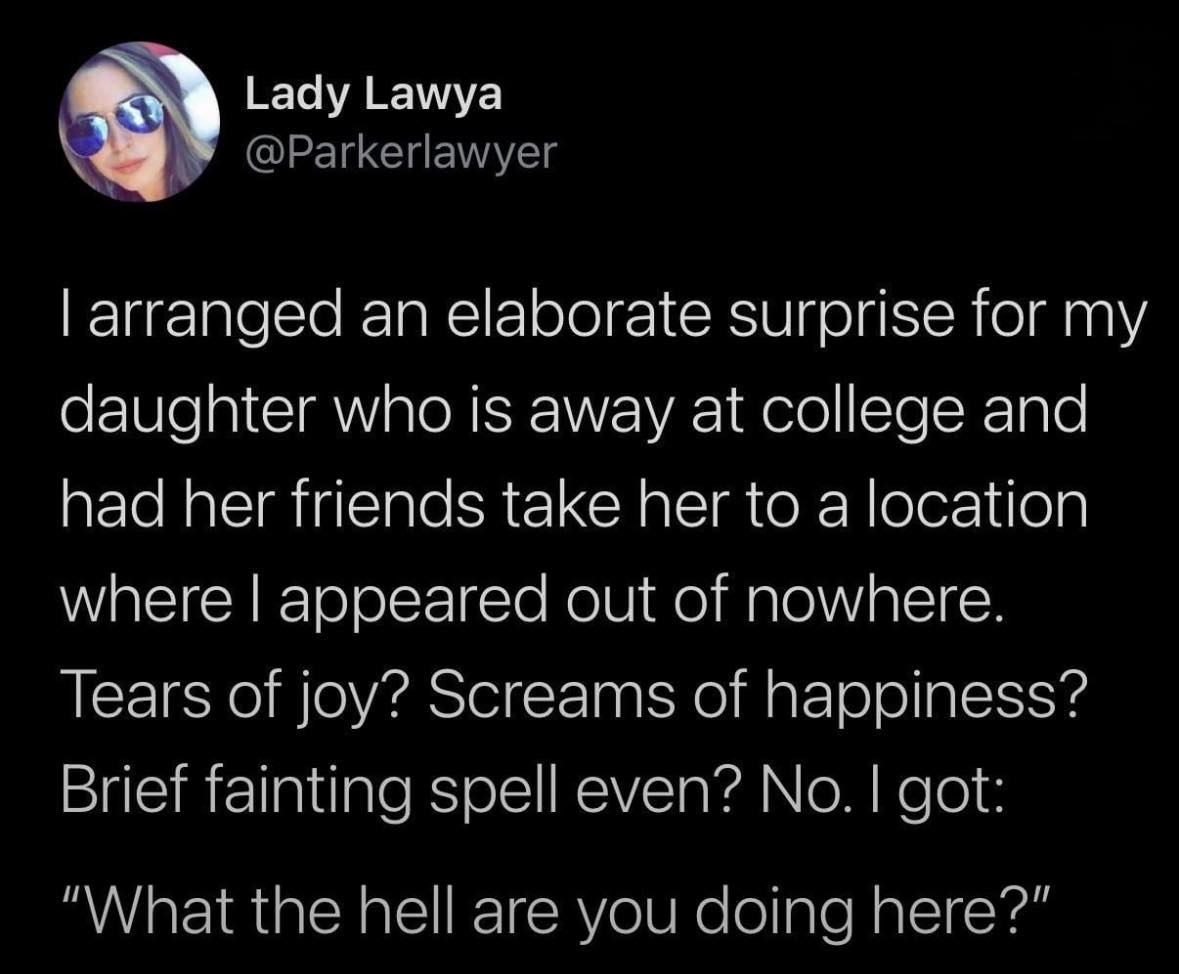 surprise-college-visit