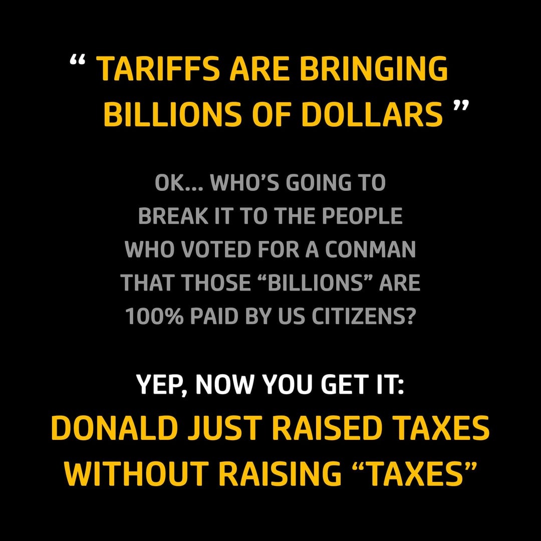 tax-i-mean-tariffs-are-great-go