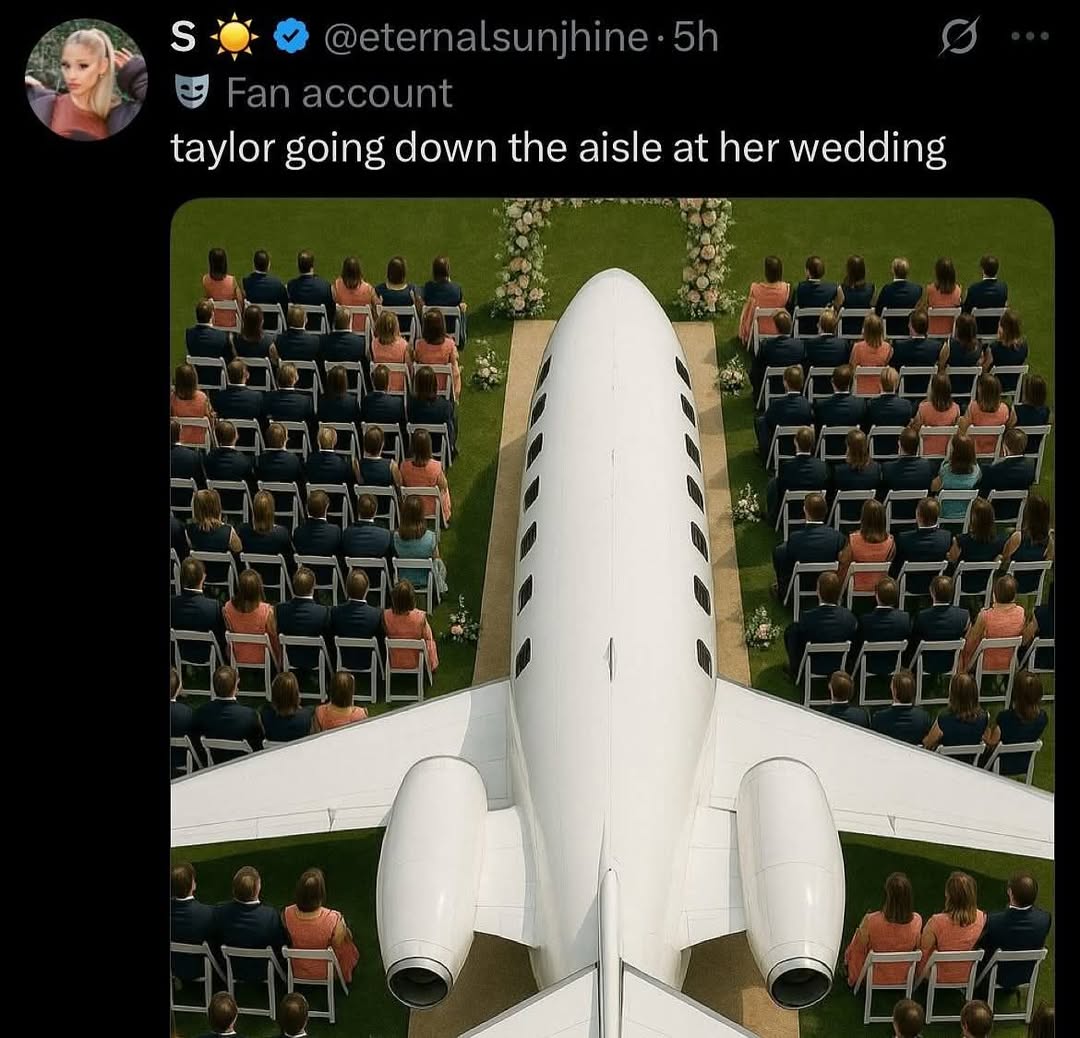 taylor-going-down-the-aisle