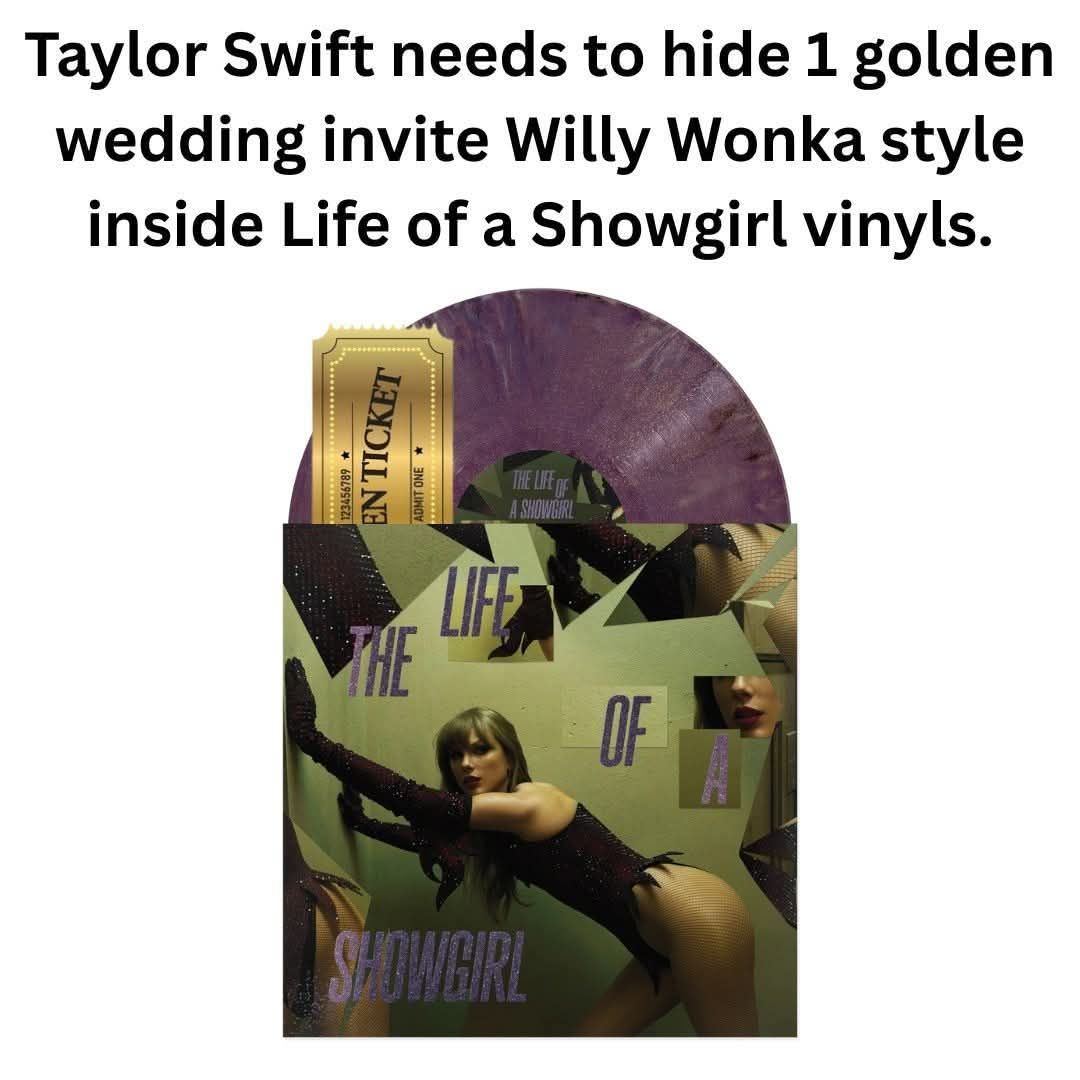 taylor-swift-golden-ticket