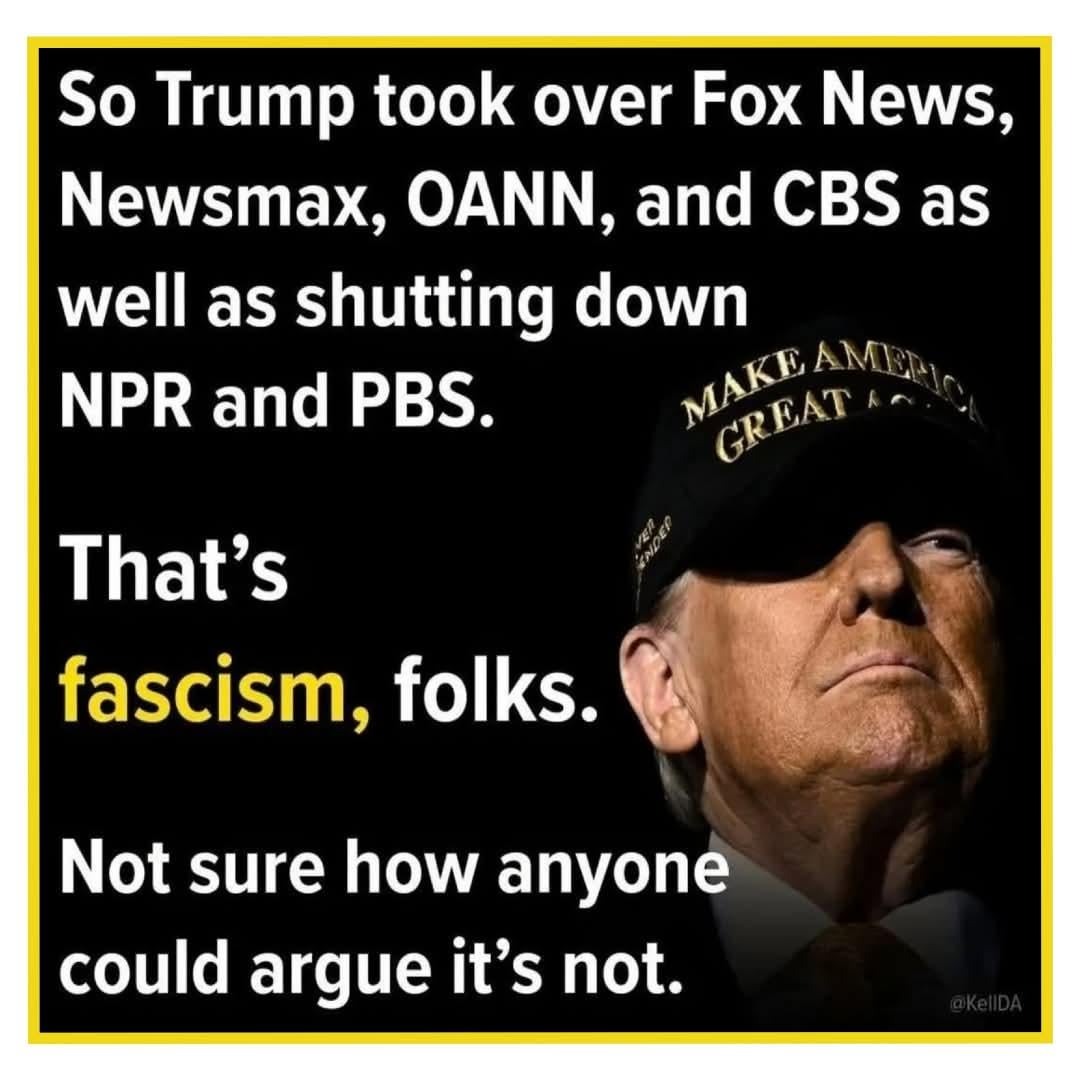 thats-fascism-folks-v0-qiykvdssb