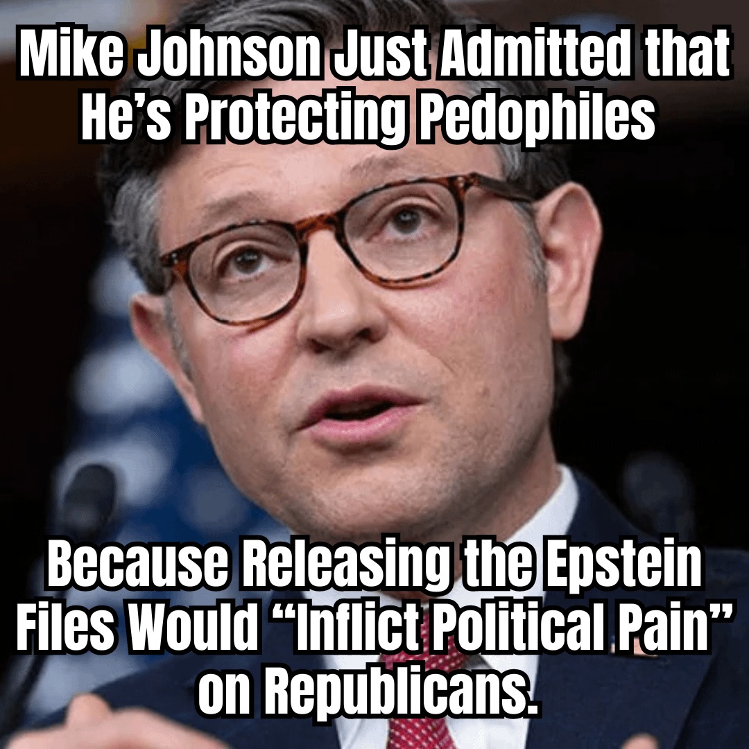 thats-not-a-good-look-bruh-v0-o8