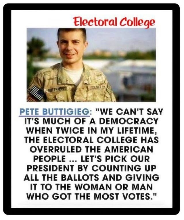 the-electoral-college-a-relic-v0