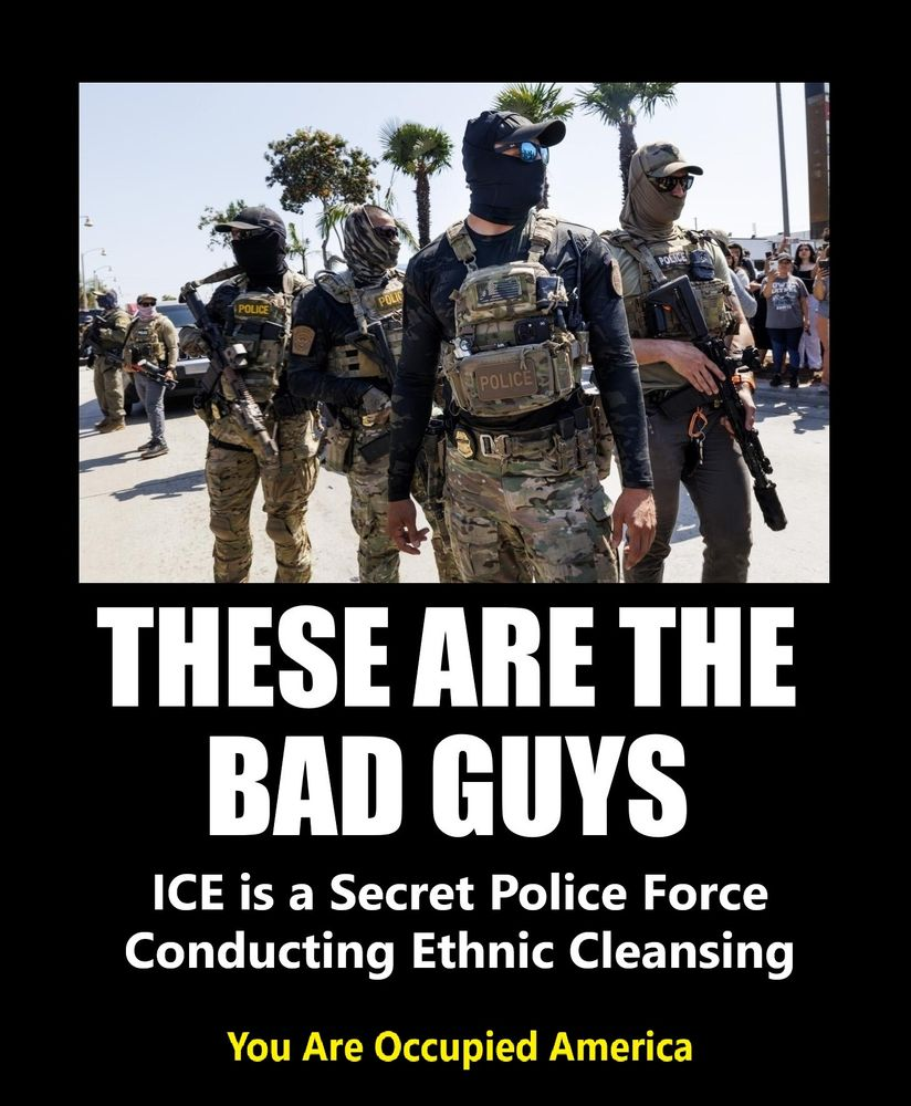 these-are-the-bad-guys