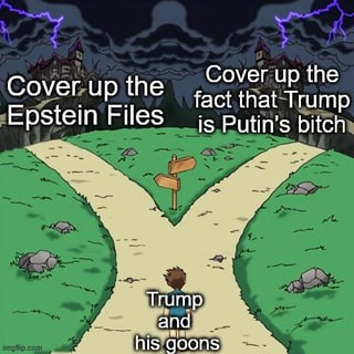 they-know-they-can-only-focus-on