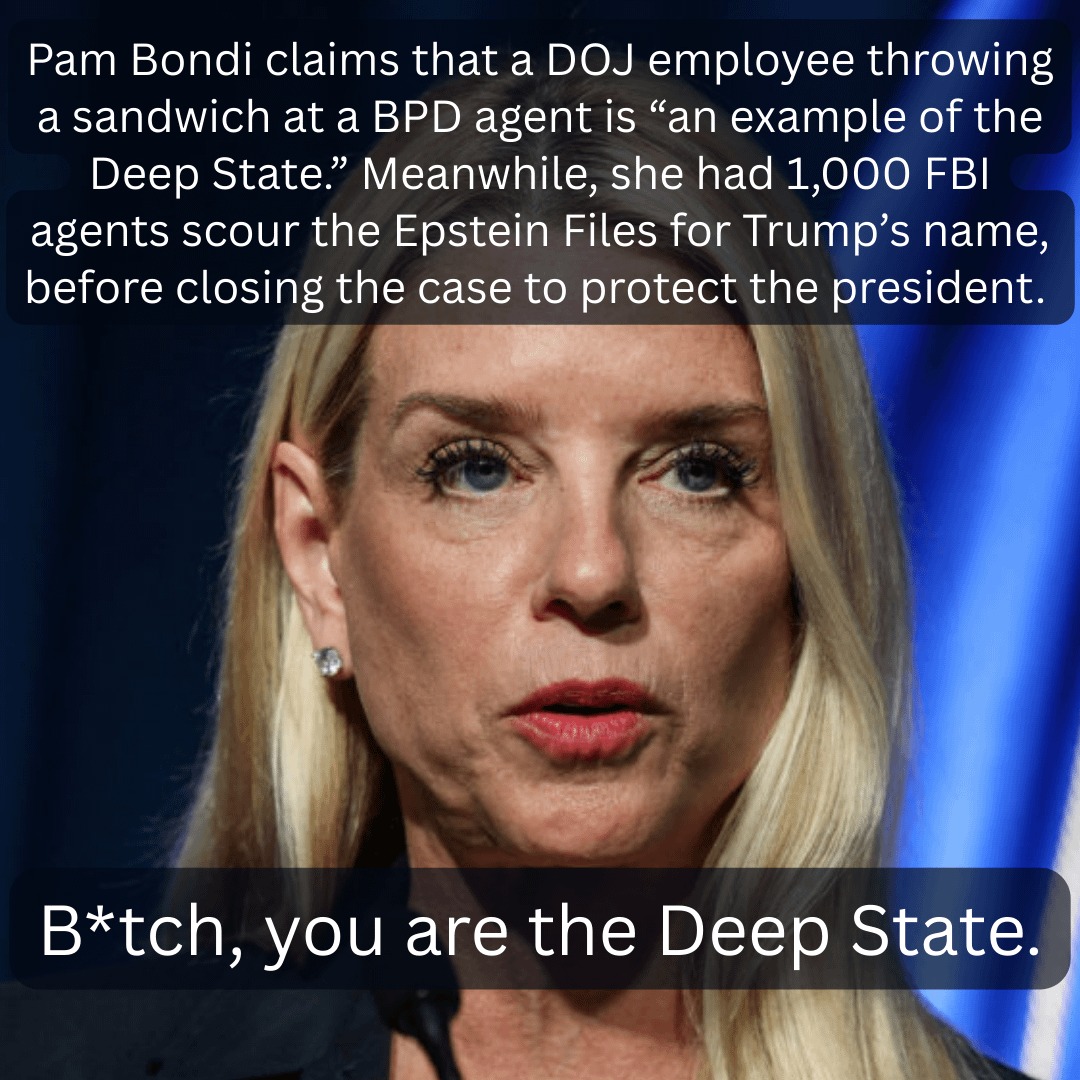 they-really-have-no-shame-do-the