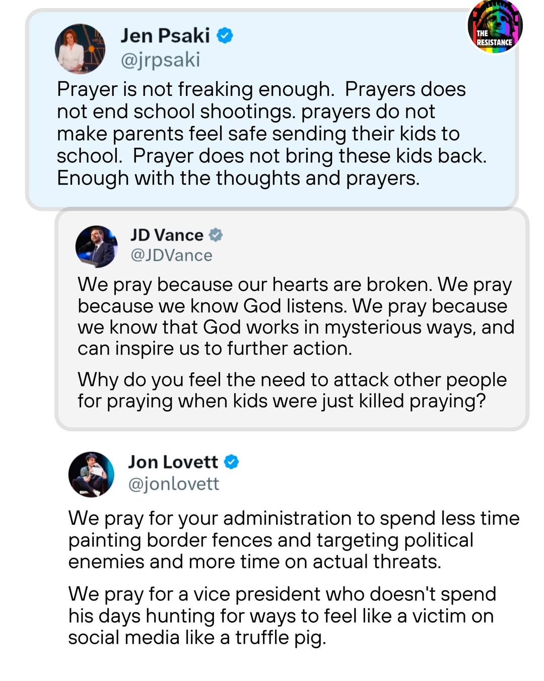 thoughts-and-prayers-2
