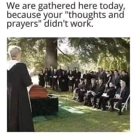 thoughts-and-prayers