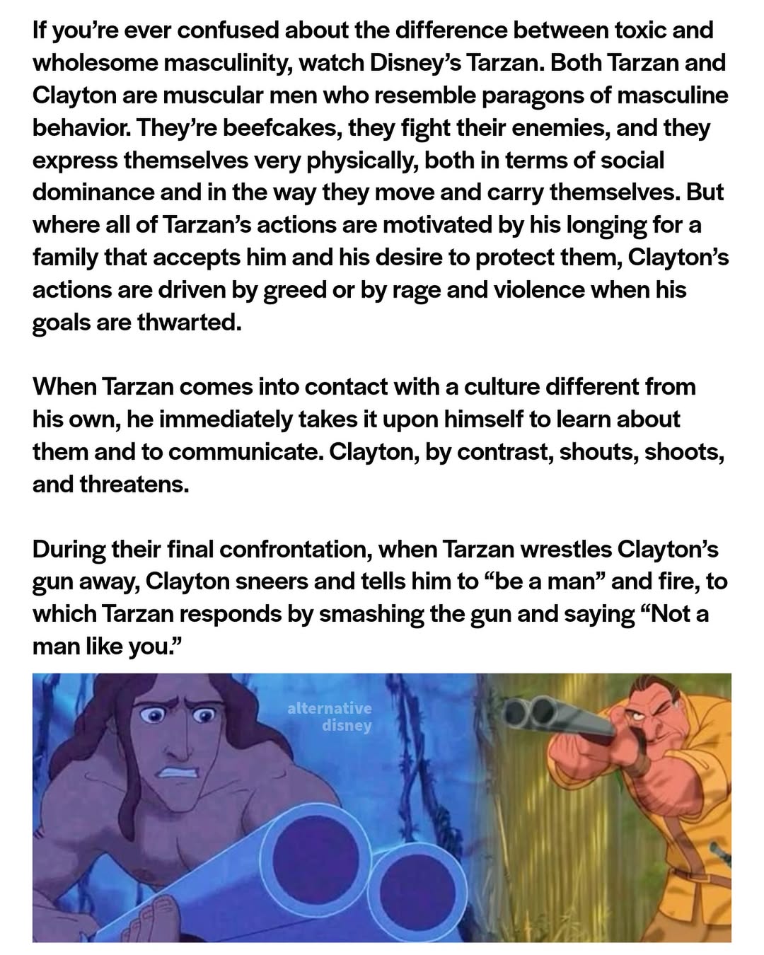 toxic-v-wholesome-masculinity