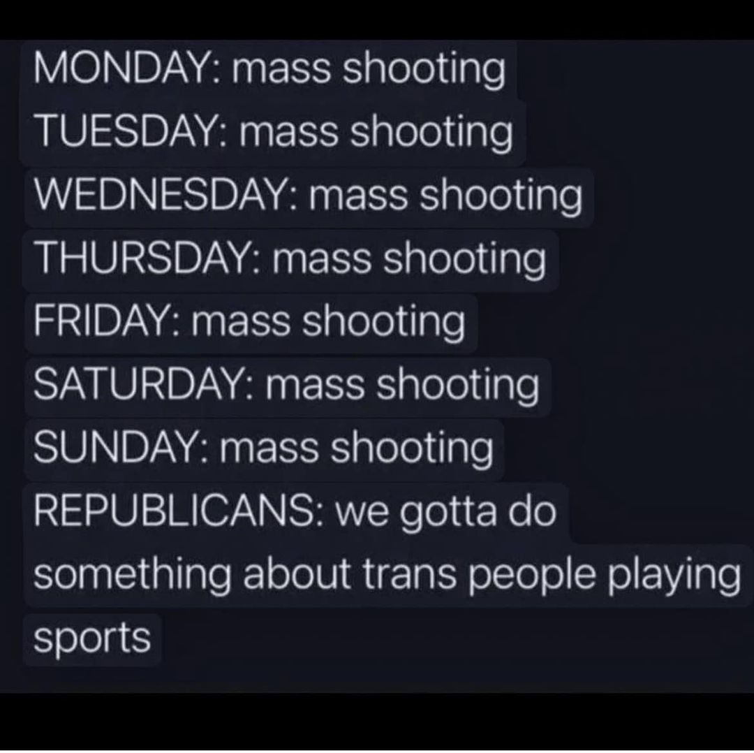 trans-people-playing-sports