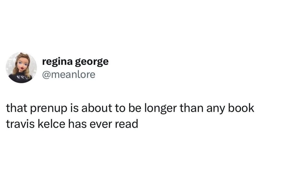 travis-kelce-prenup