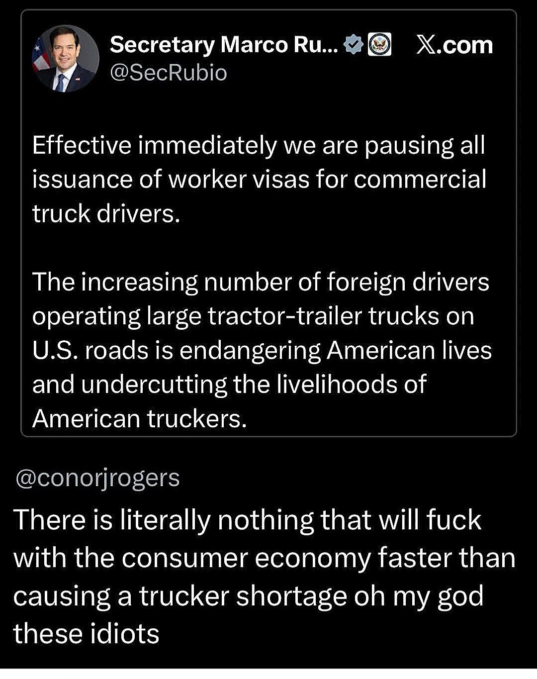 trucker-shortage-forthcoming