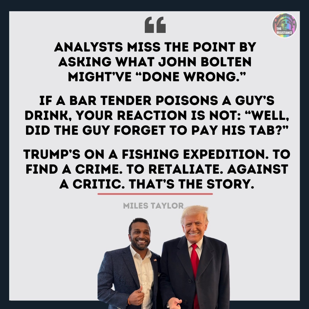 trump-fishing-expedition