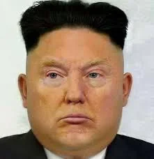 trump-jong-un