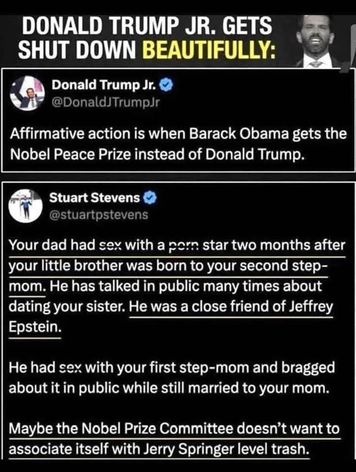 trump-jr-shut-down-beautifully