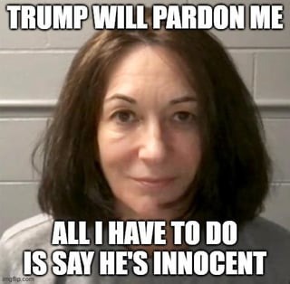 trump-makes-convicted-sex-traffi